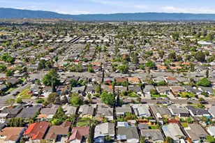 2154 Orlando Dr, San Jose, CA 95122 - Photo 38