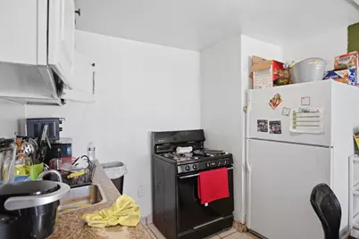 2154 Orlando Dr, San Jose, CA 95122 - Photo 14