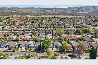 2154 Orlando Dr, San Jose, CA 95122 - Photo 36