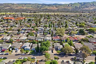 2154 Orlando Dr, San Jose, CA 95122 - Photo 36