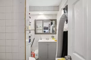 2154 Orlando Dr, San Jose, CA 95122 - Photo 28