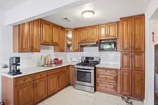 2154 Orlando Dr, San Jose, CA 95122 - Photo 10