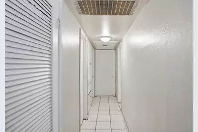 2154 Orlando Dr, San Jose, CA 95122 - Photo 24