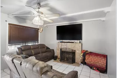 2154 Orlando Dr, San Jose, CA 95122 - Photo 6