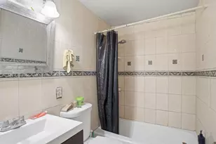 2154 Orlando Dr, San Jose, CA 95122 - Photo 26