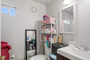 2154 Orlando Dr, San Jose, CA 95122 - Photo 18