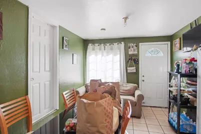 2154 Orlando Dr, San Jose, CA 95122 - Photo 16