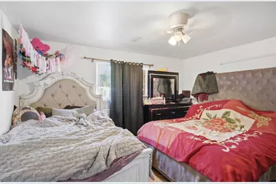 2154 Orlando Dr, San Jose, CA 95122 - Photo 22