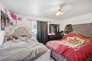 2154 Orlando Dr, San Jose, CA 95122 - Photo 22