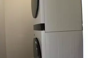 543 Grizzly Peak Blvd, Berkeley, CA 94708 - Photo 28