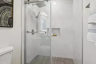 543 Grizzly Peak Blvd, Berkeley, CA 94708 - Photo 22