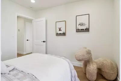 543 Grizzly Peak Blvd, Berkeley, CA 94708 - Photo 26