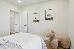 543 Grizzly Peak Blvd, Berkeley, CA 94708 - Photo 26