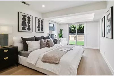 543 Grizzly Peak Blvd, Berkeley, CA 94708 - Photo 18