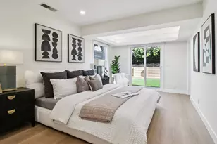 543 Grizzly Peak Blvd, Berkeley, CA 94708 - Photo 18