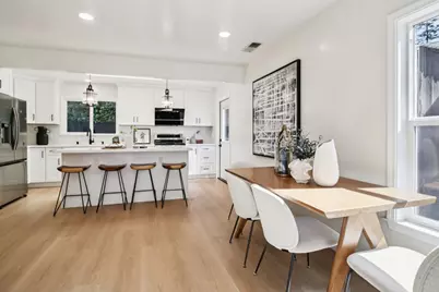 543 Grizzly Peak Blvd, Berkeley, CA 94708 - Photo 10