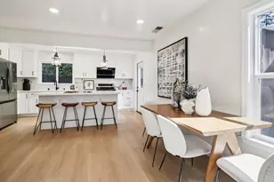 543 Grizzly Peak Blvd, Berkeley, CA 94708 - Photo 10