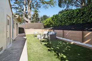 543 Grizzly Peak Blvd, Berkeley, CA 94708 - Photo 34