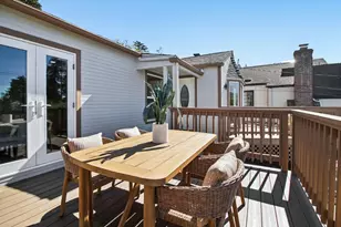543 Grizzly Peak Blvd, Berkeley, CA 94708 - Photo 32