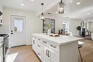 543 Grizzly Peak Blvd, Berkeley, CA 94708 - Photo 14