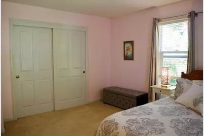 130 Otis St, Santa Cruz, CA 95060 - Photo 24