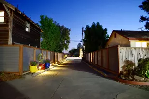 130 Otis St, Santa Cruz, CA 95060 - Photo 36