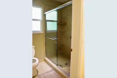 130 Otis St, Santa Cruz, CA 95060 - Photo 22