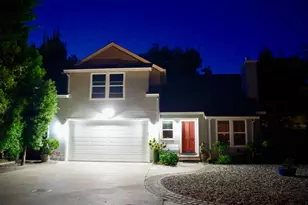 130 Otis St, Santa Cruz, CA 95060 - Photo 30