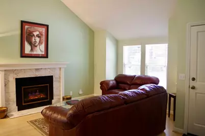 130 Otis St, Santa Cruz, CA 95060 - Photo 6