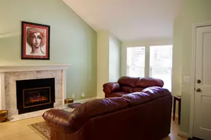 130 Otis St, Santa Cruz, CA 95060 - Photo 6