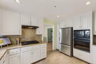 130 Otis St, Santa Cruz, CA 95060 - Photo 8
