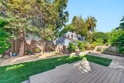 130 Otis St, Santa Cruz, CA 95060 - Photo 32