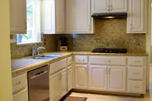 130 Otis St, Santa Cruz, CA 95060 - Photo 14