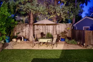 130 Otis St, Santa Cruz, CA 95060 - Photo 24