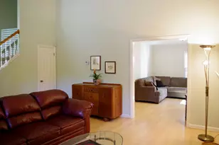 130 Otis St, Santa Cruz, CA 95060 - Photo 8