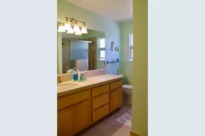 130 Otis St, Santa Cruz, CA 95060 - Photo 18