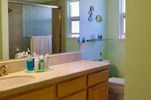 130 Otis St, Santa Cruz, CA 95060 - Photo 18