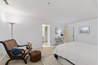 130 Otis St, Santa Cruz, CA 95060 - Photo 14
