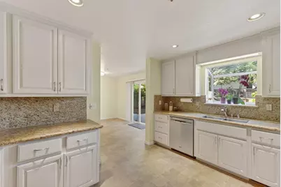 130 Otis St, Santa Cruz, CA 95060 - Photo 10