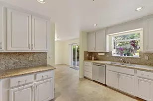 130 Otis St, Santa Cruz, CA 95060 - Photo 10