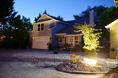 130 Otis St, Santa Cruz, CA 95060 - Photo 38