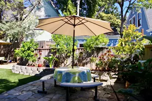 130 Otis St, Santa Cruz, CA 95060 - Photo 34