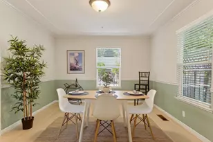 130 Otis St, Santa Cruz, CA 95060 - Photo 4