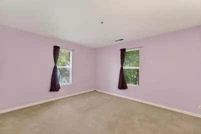 130 Otis St, Santa Cruz, CA 95060 - Photo 22