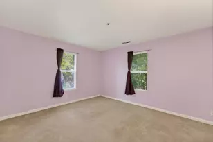 130 Otis St, Santa Cruz, CA 95060 - Photo 22