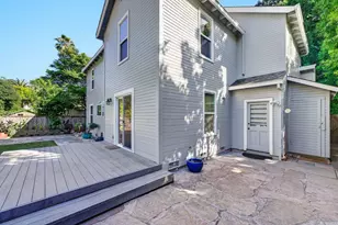 130 Otis St, Santa Cruz, CA 95060 - Photo 34