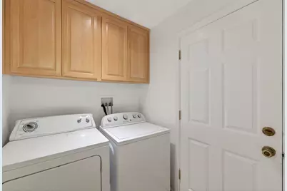 130 Otis St, Santa Cruz, CA 95060 - Photo 12