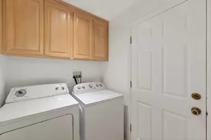 130 Otis St, Santa Cruz, CA 95060 - Photo 12