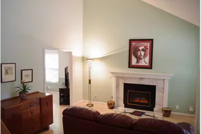 130 Otis St, Santa Cruz, CA 95060 - Photo 4