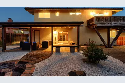 871 Founders Ln, Milpitas, CA 95035 - Photo 44